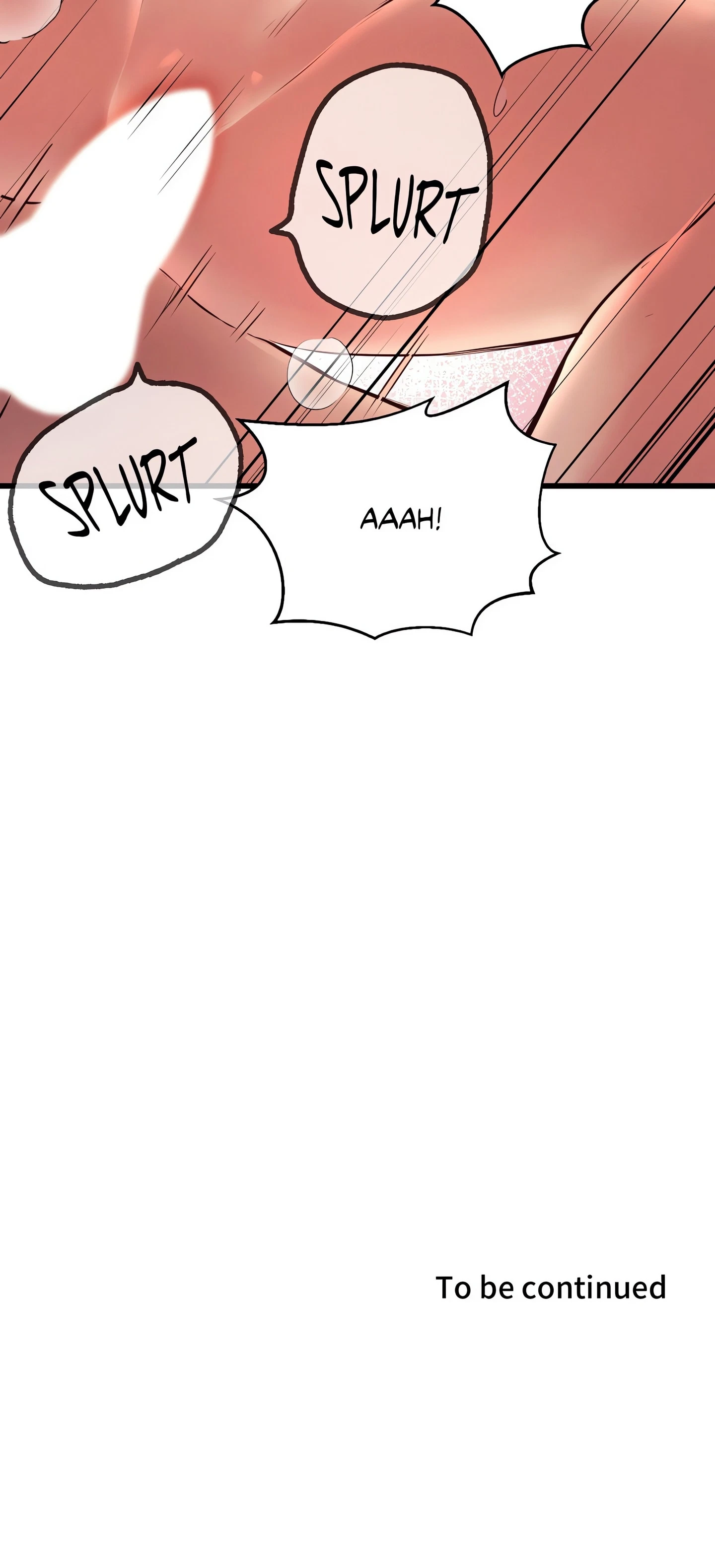 Chapter 33, page 20