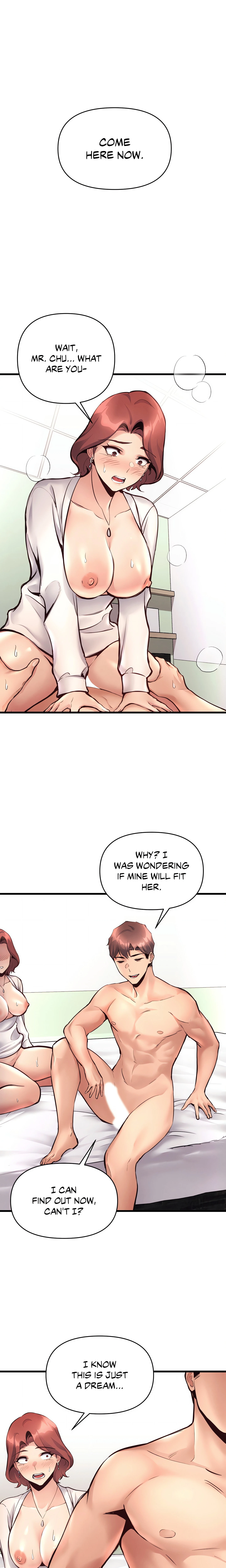 Chapter 33, page 5