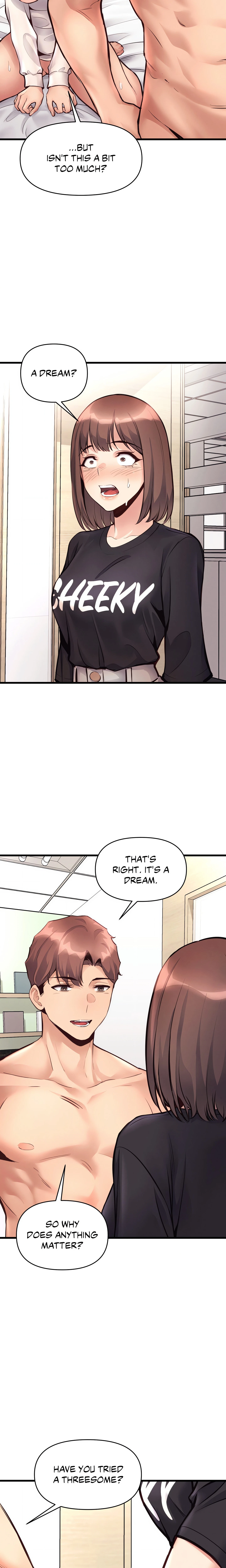 Chapter 33, page 6