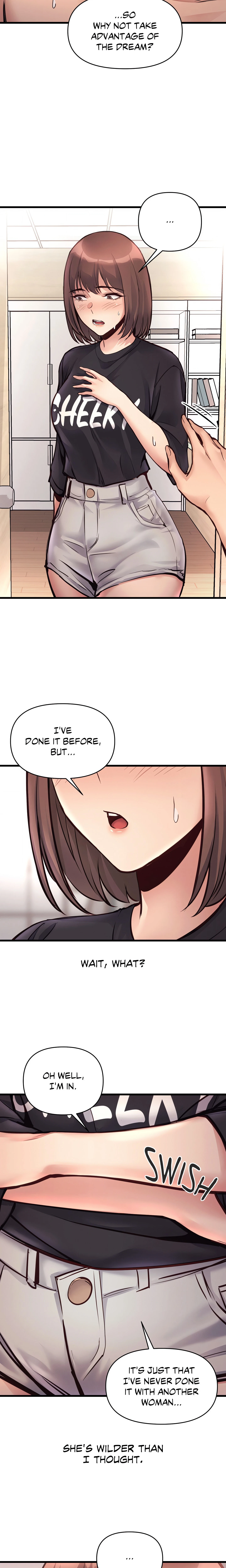 Chapter 33, page 8