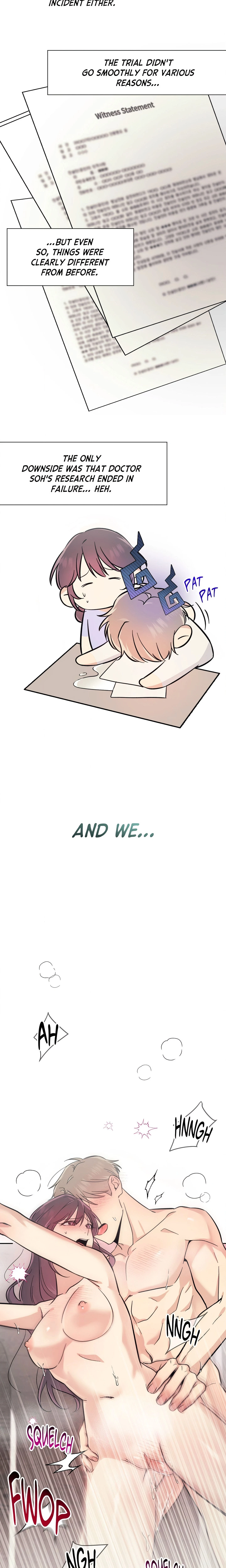 Chapter 30, page 10