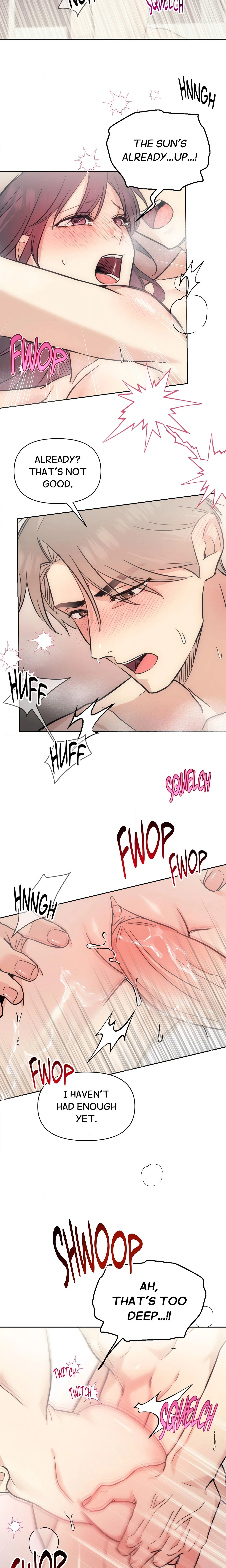 Chapter 30, page 11