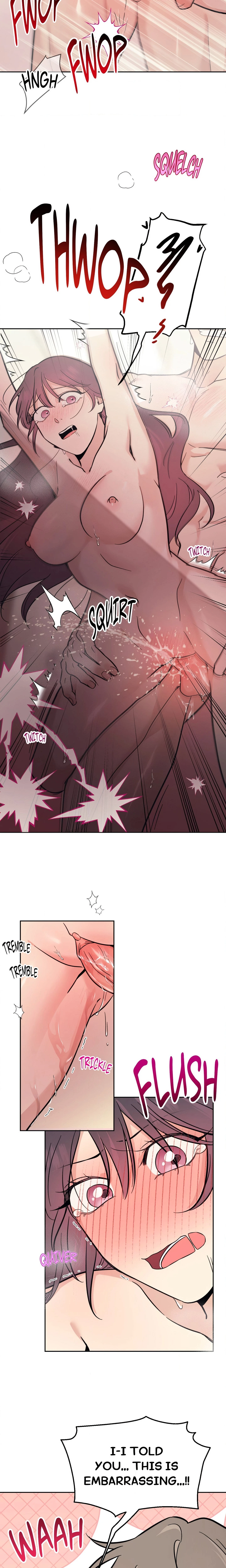 Chapter 30, page 12