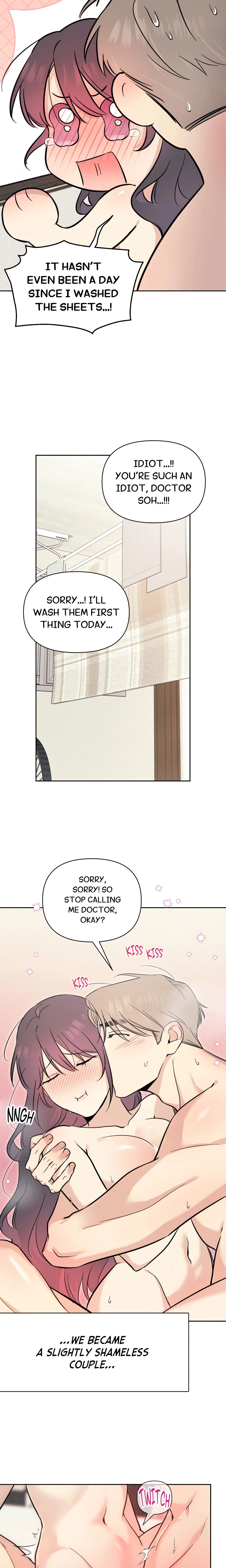 Chapter 30, page 13