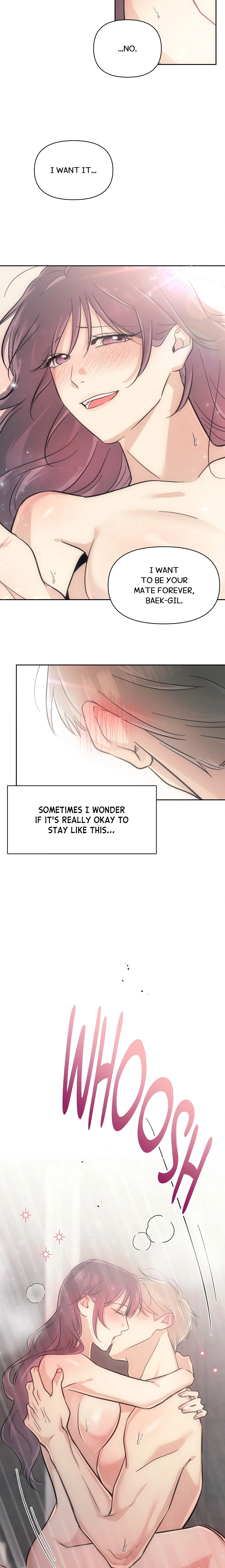 Chapter 30, page 17