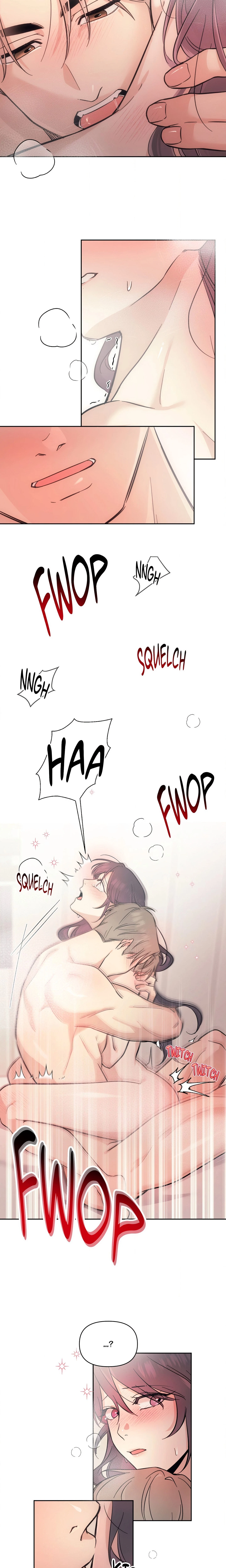 Chapter 30, page 19
