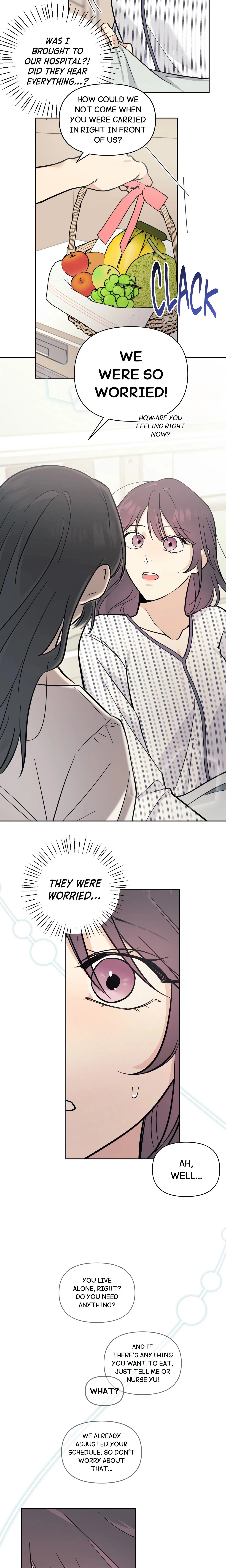 Chapter 30, page 2