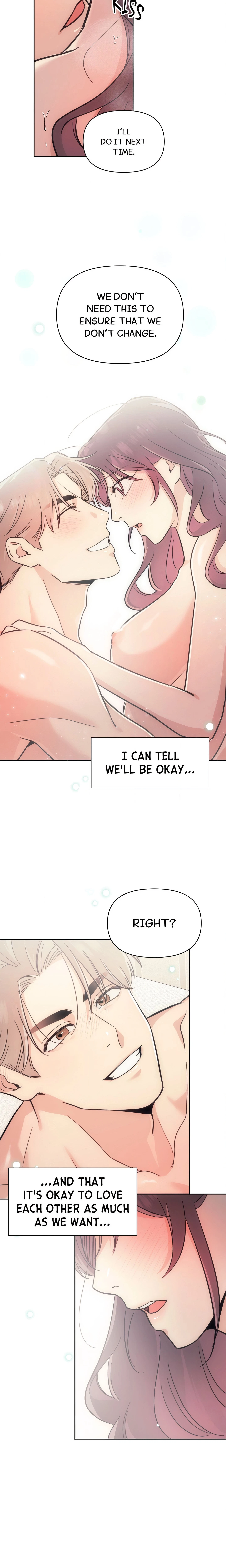 Chapter 30, page 20
