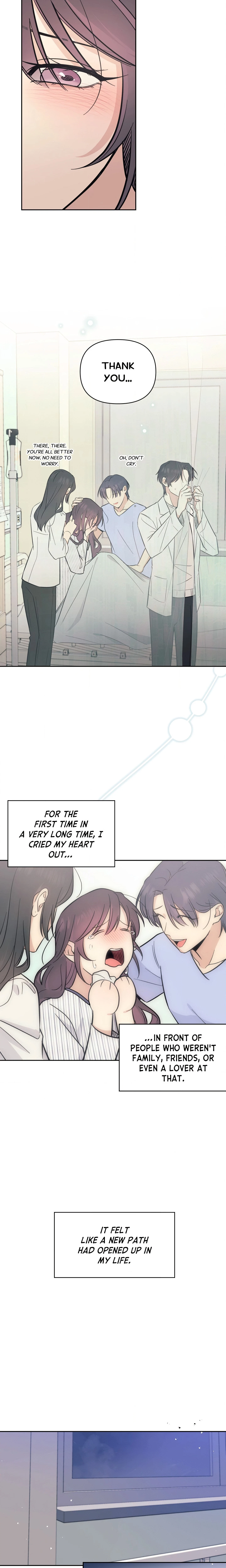 Chapter 30, page 3