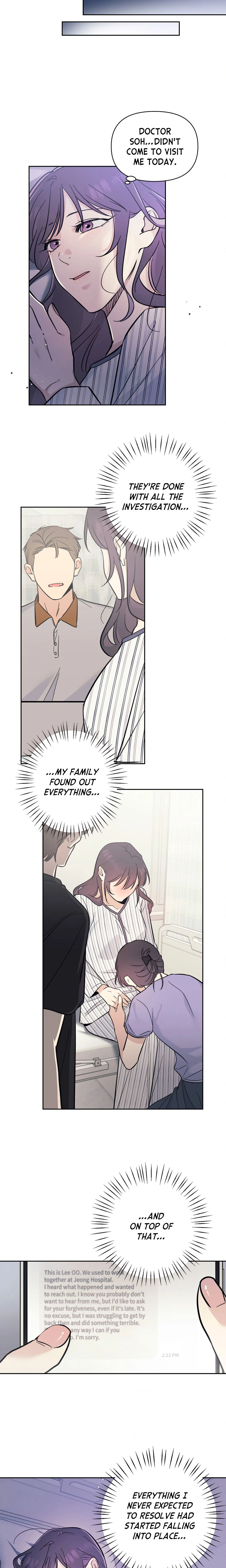 Chapter 30, page 4
