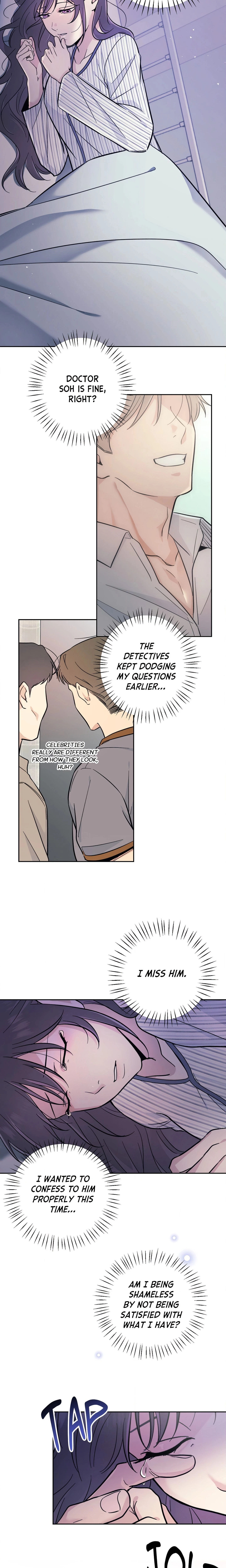 Chapter 30, page 5