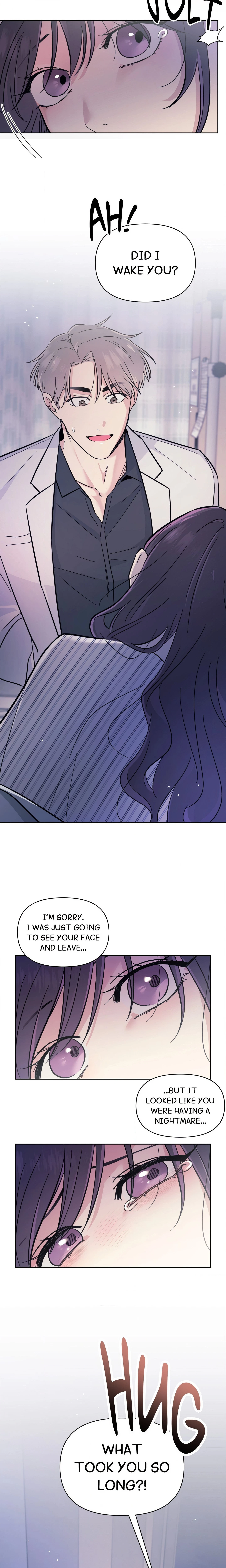Chapter 30, page 6