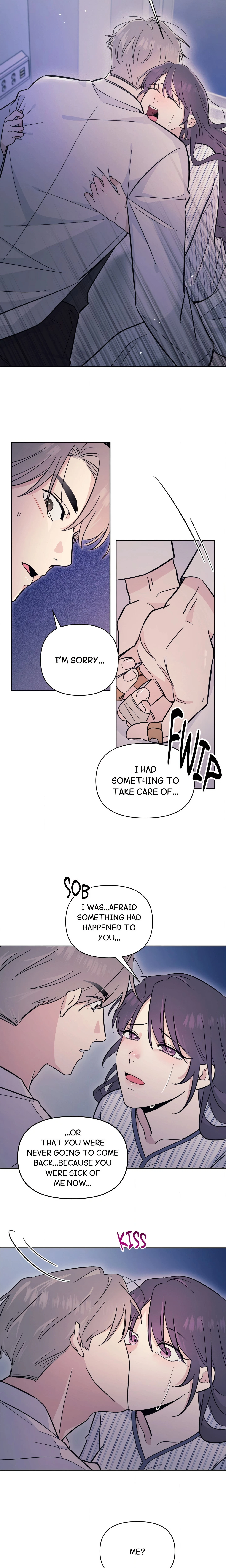 Chapter 30, page 7