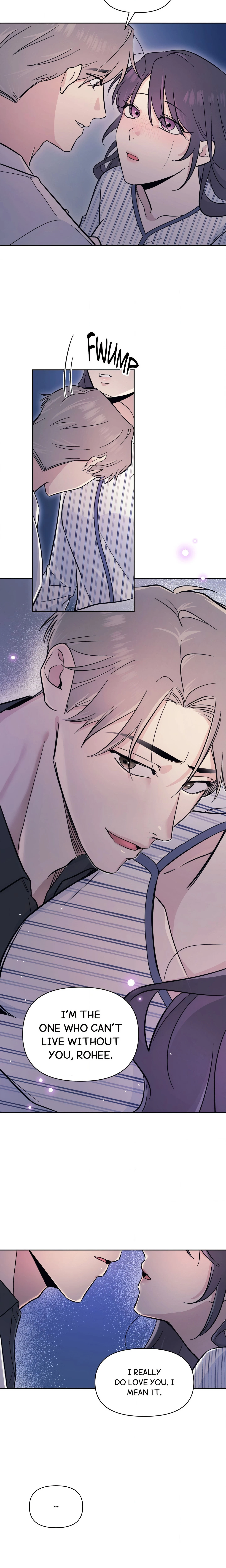 Chapter 30, page 8
