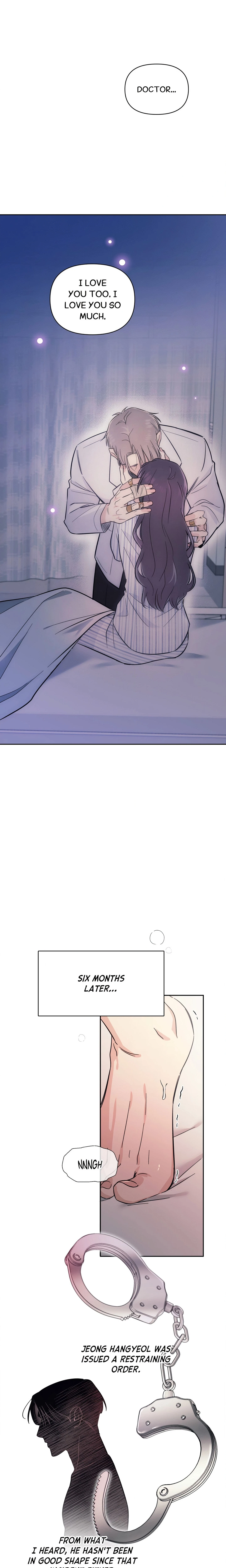 Chapter 30, page 9