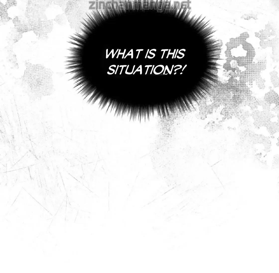 Chapter 46, page 12