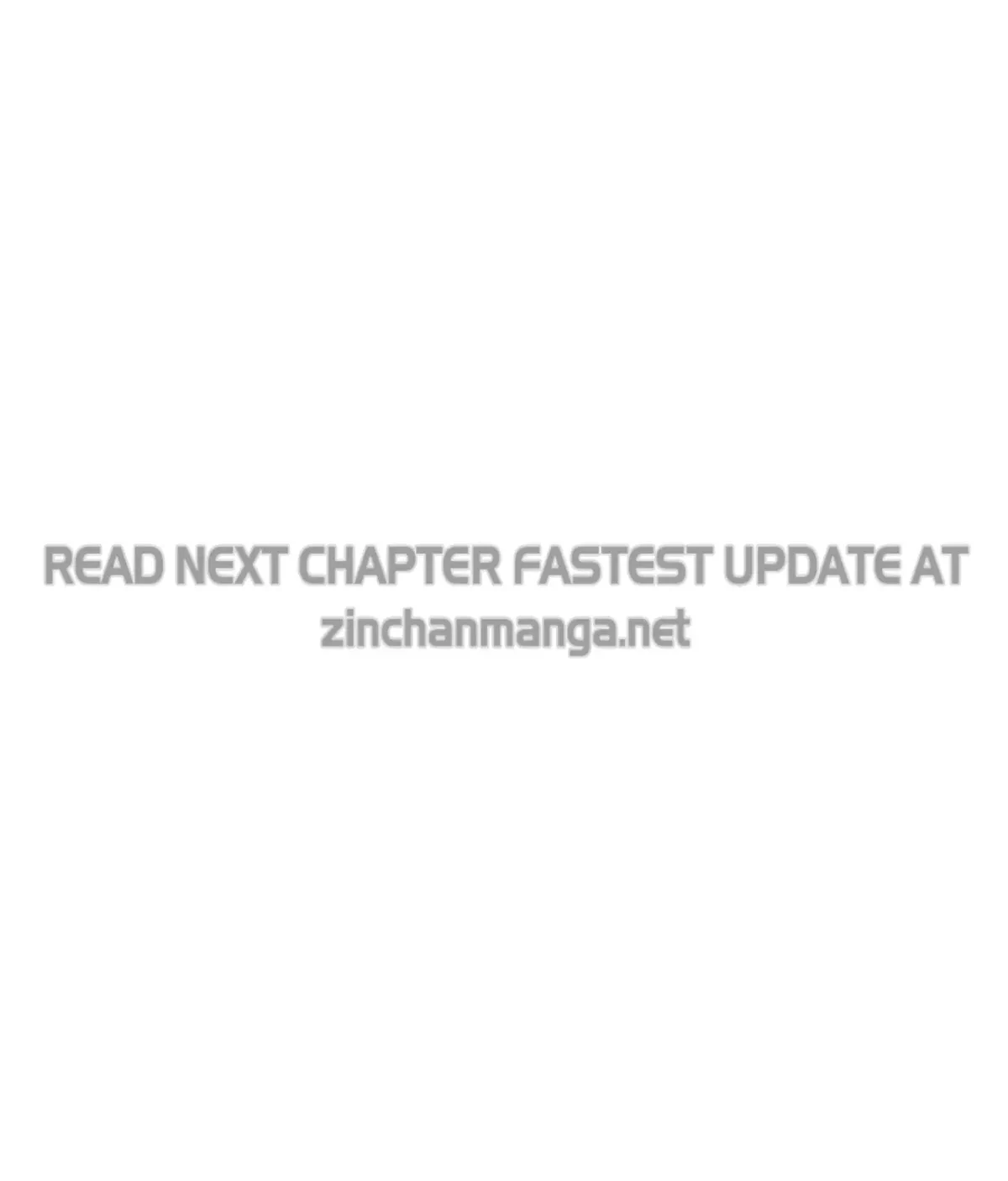 Chapter 46, page 14