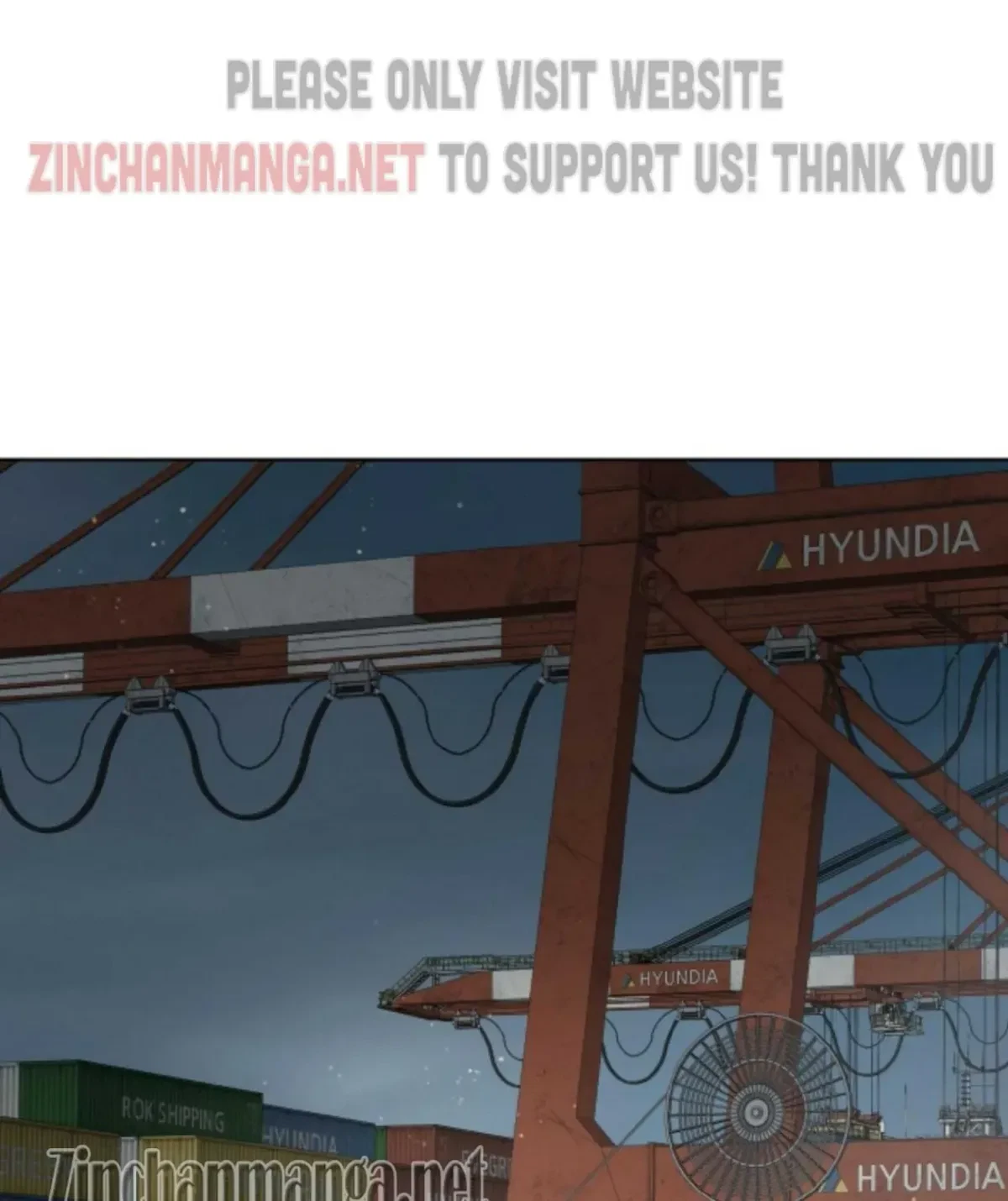 Chapter 46, page 16