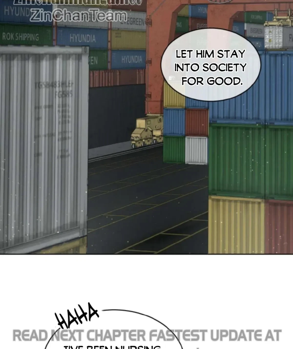 Chapter 46, page 17