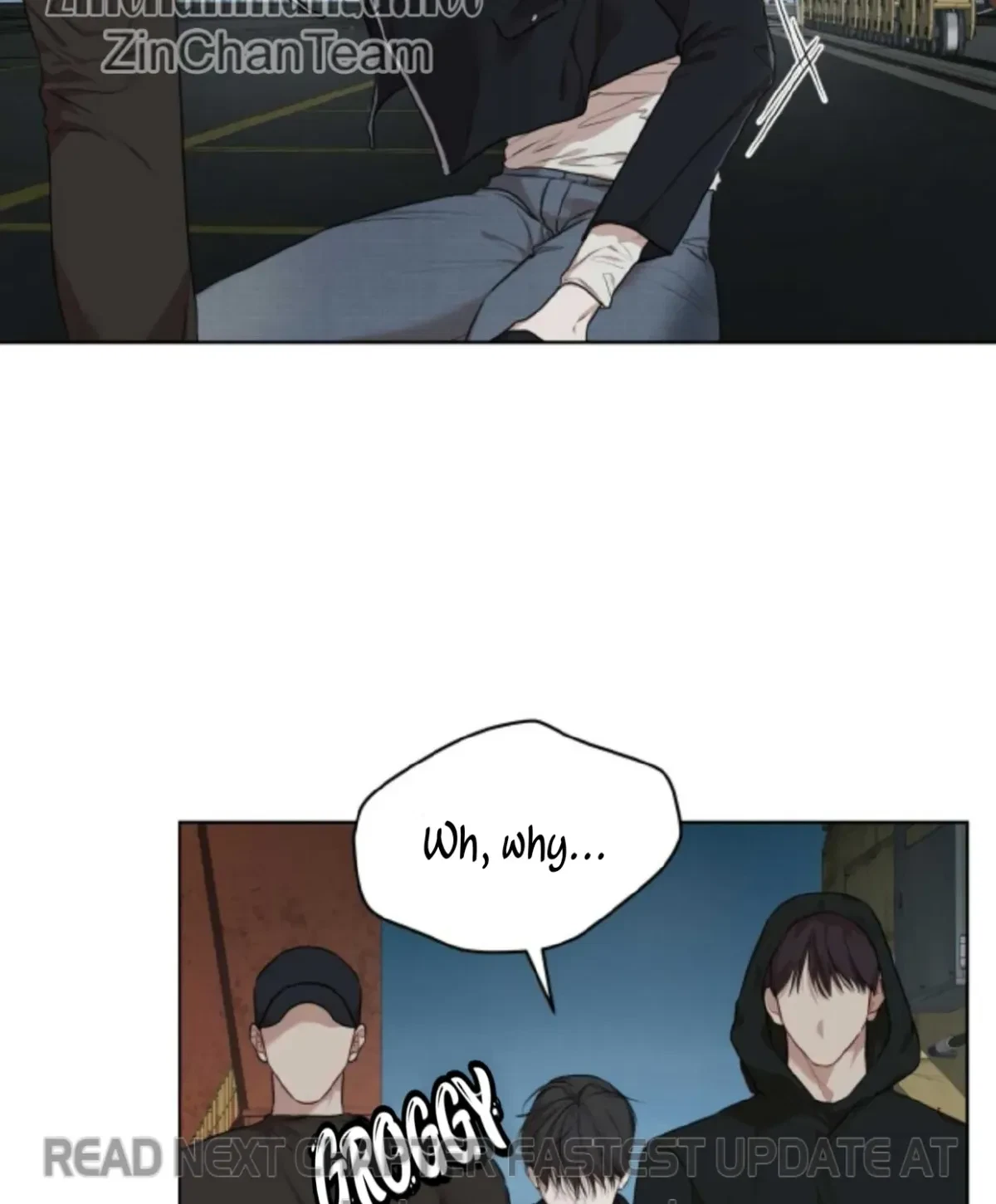 Chapter 46, page 20