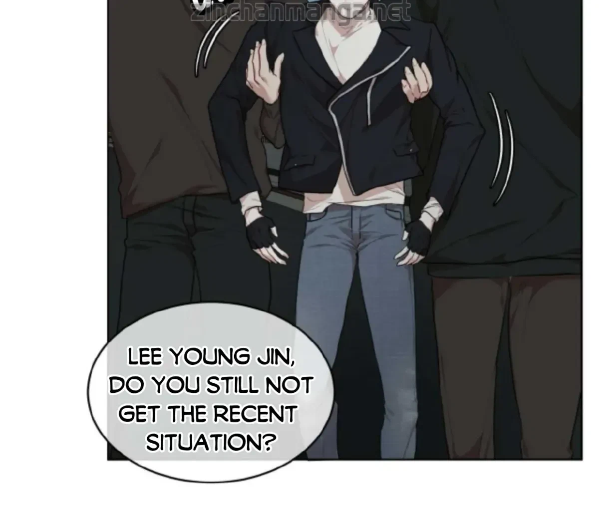 Chapter 46, page 21