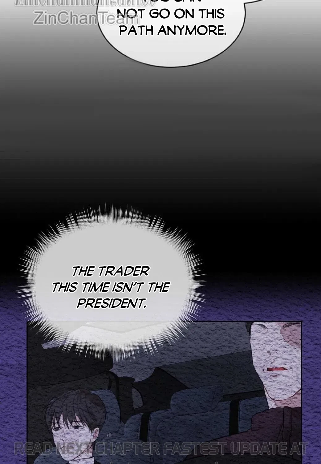 Chapter 46, page 23