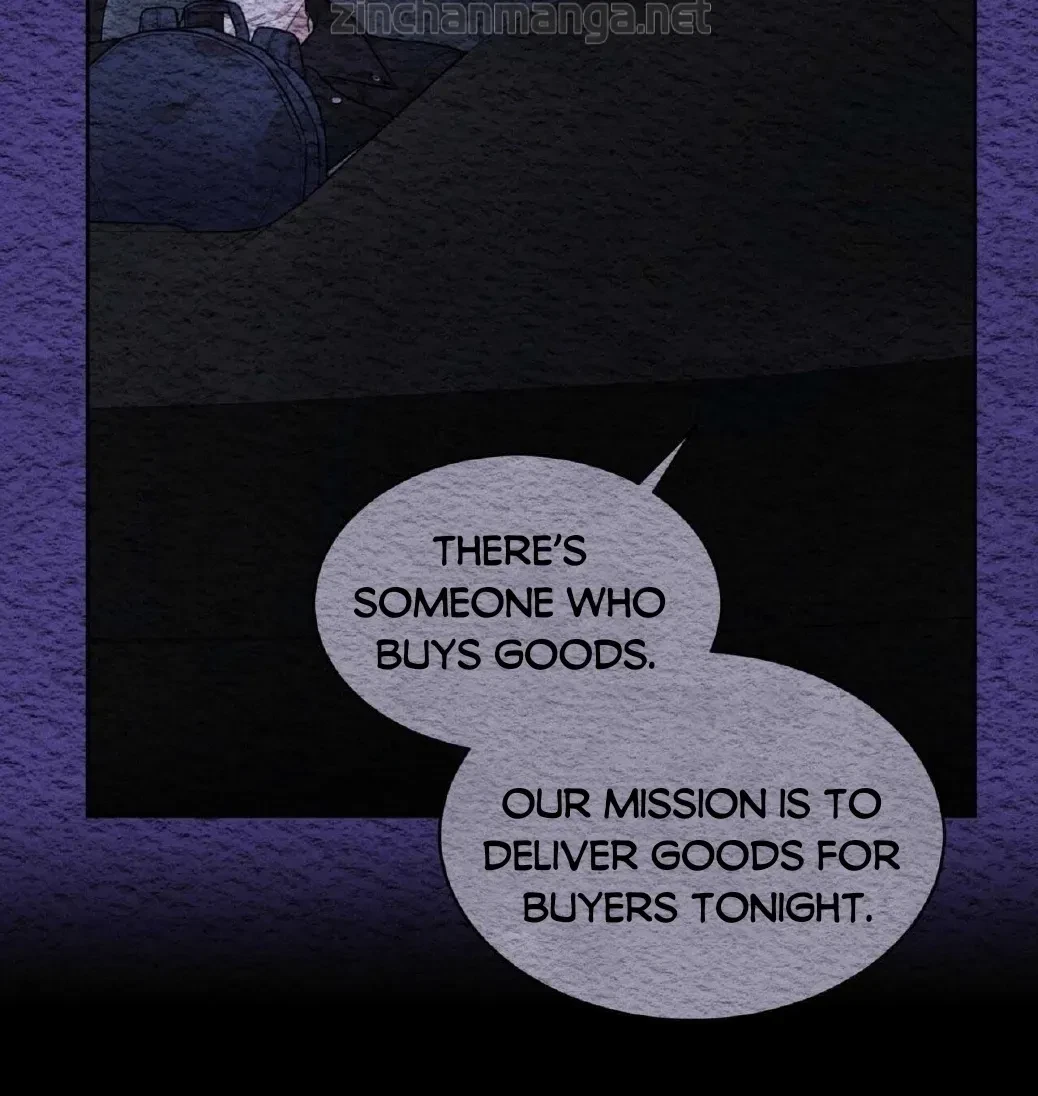 Chapter 46, page 24