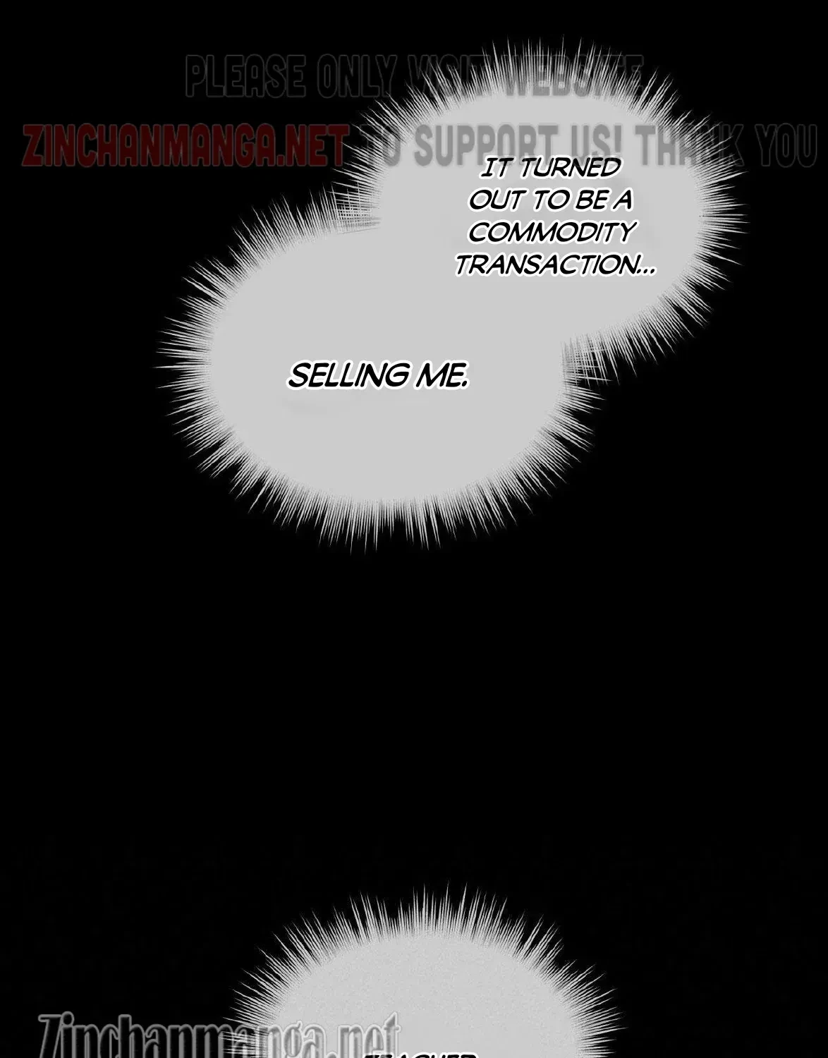Chapter 46, page 25