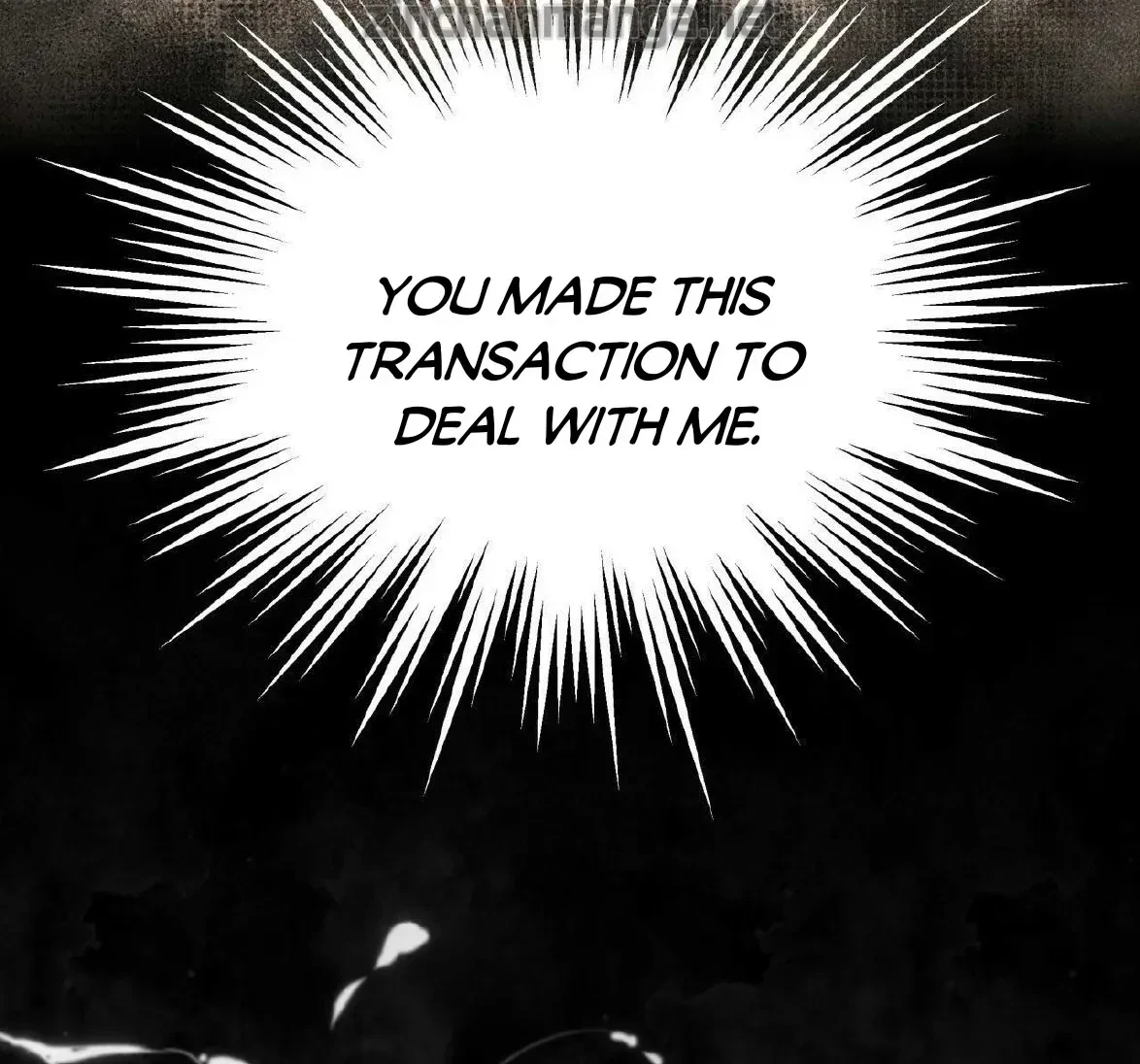 Chapter 46, page 27