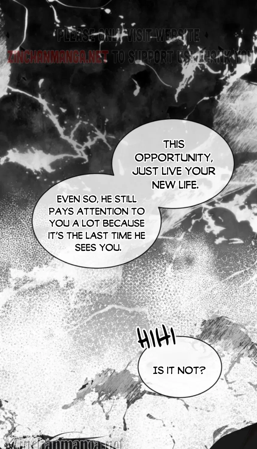 Chapter 46, page 28