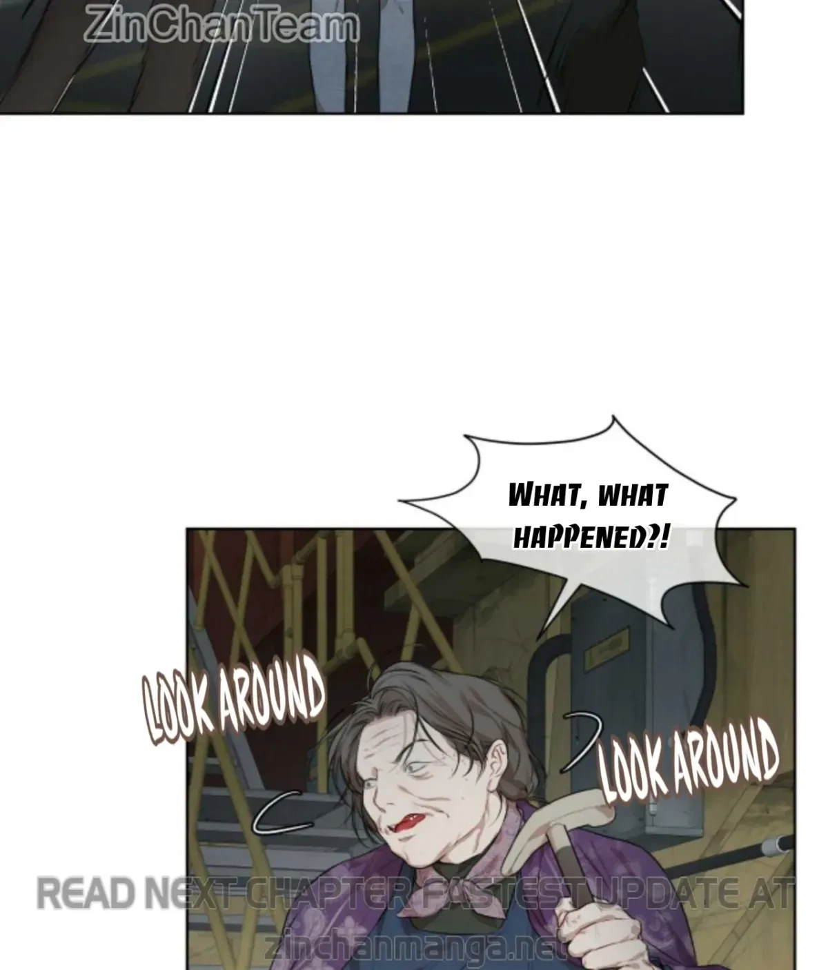 Chapter 46, page 35