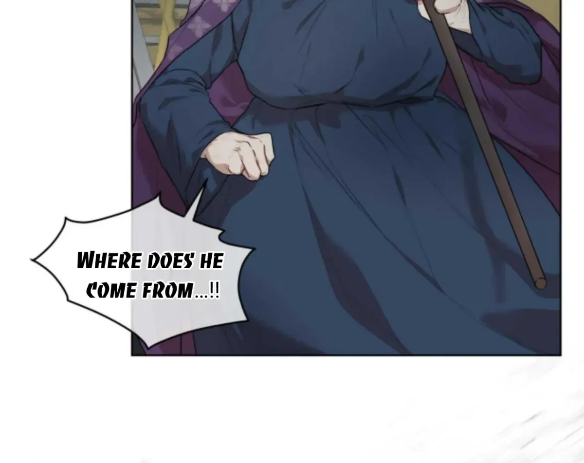 Chapter 46, page 36