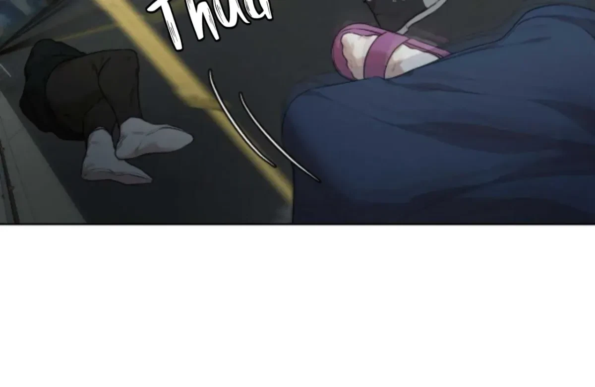 Chapter 46, page 39
