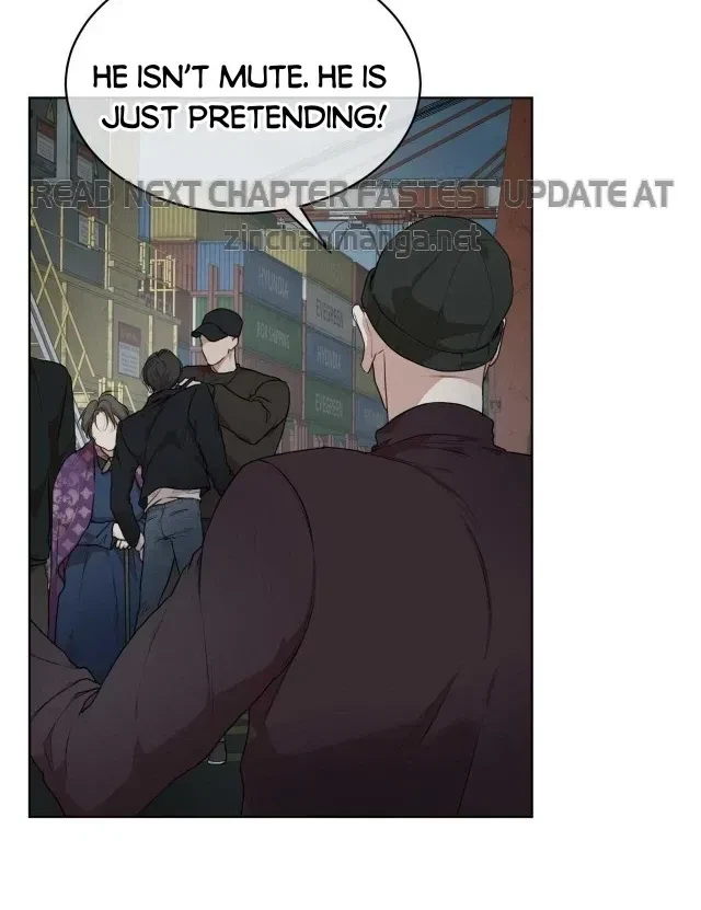 Chapter 46, page 4