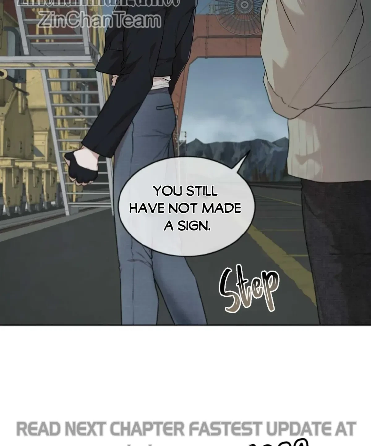 Chapter 46, page 41