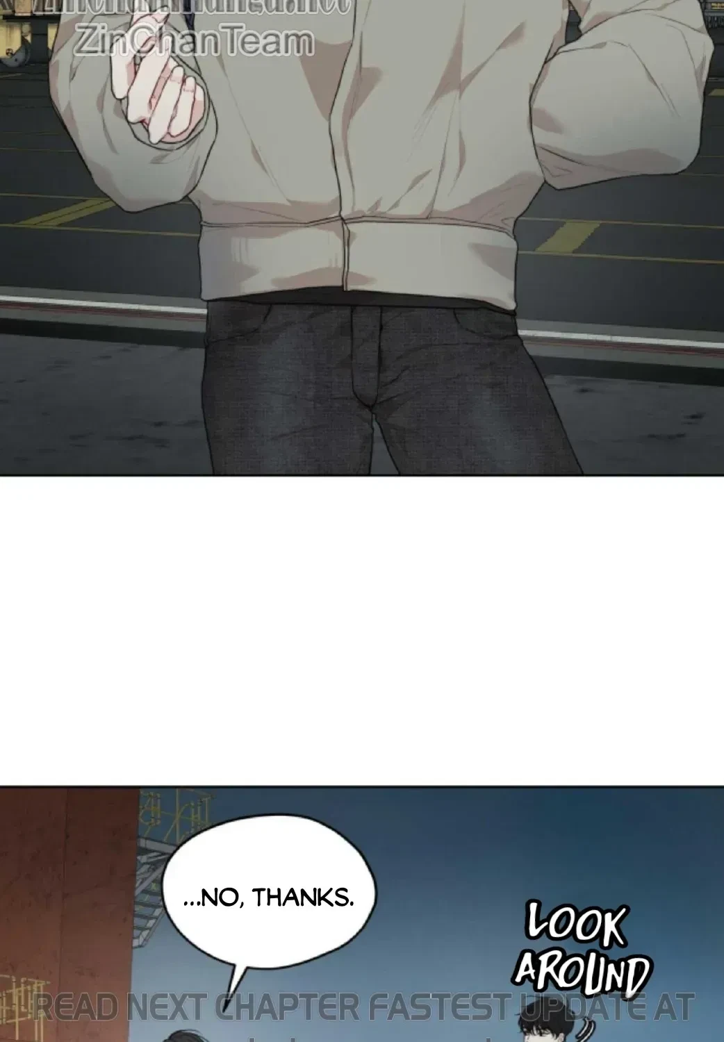 Chapter 46, page 44