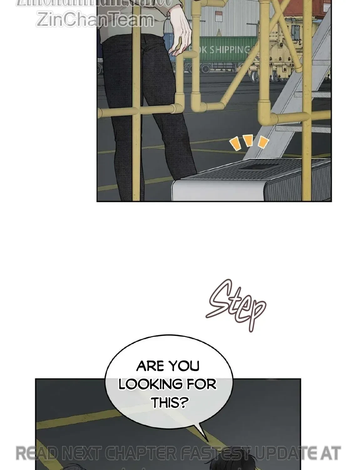 Chapter 46, page 47
