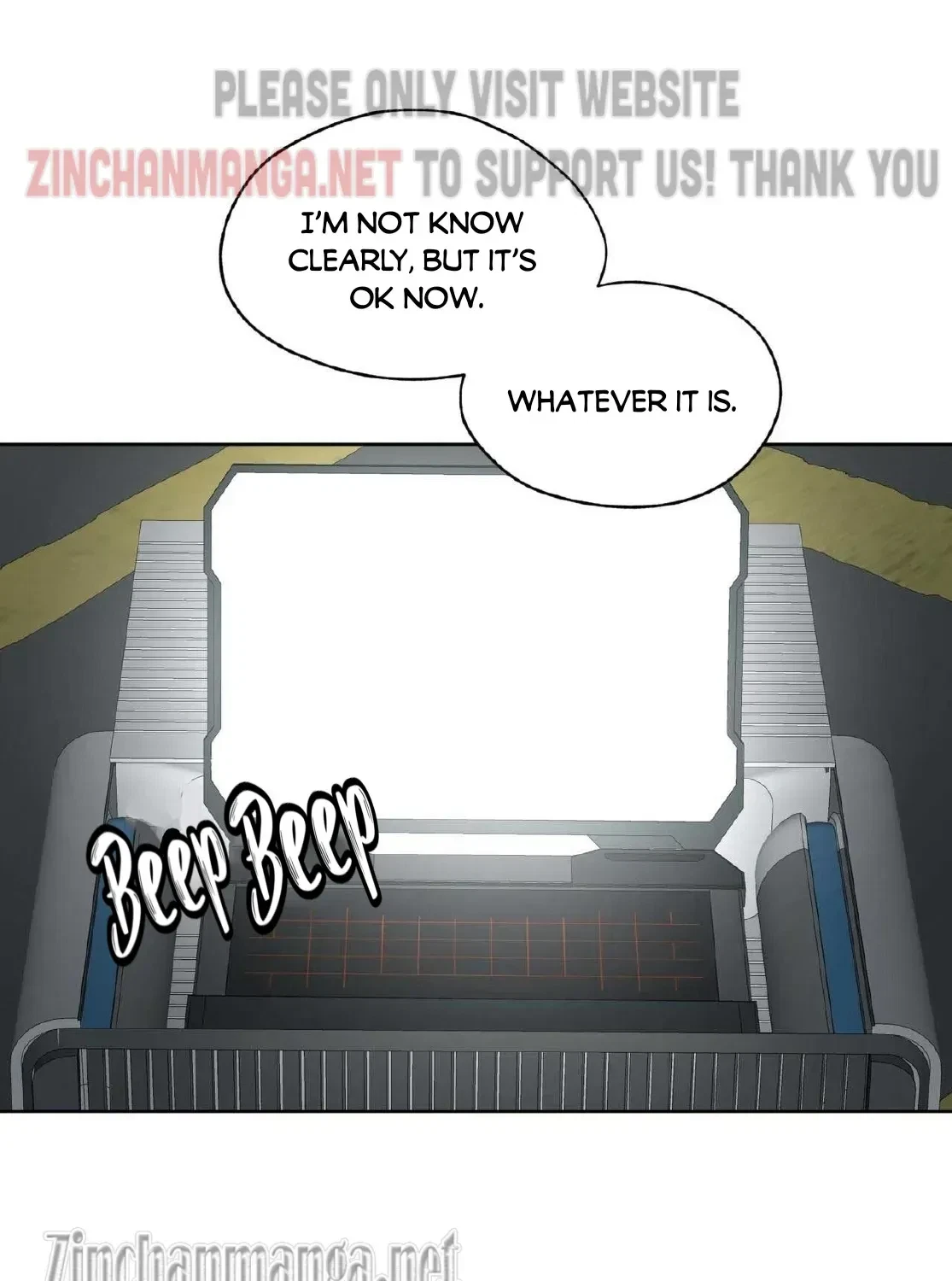 Chapter 46, page 49