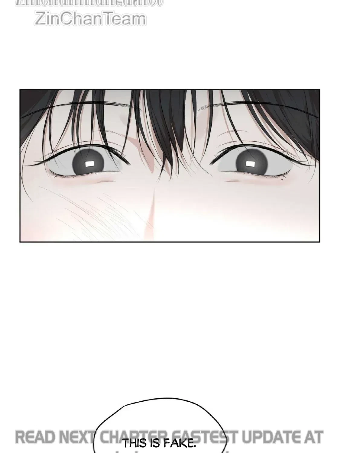 Chapter 46, page 50