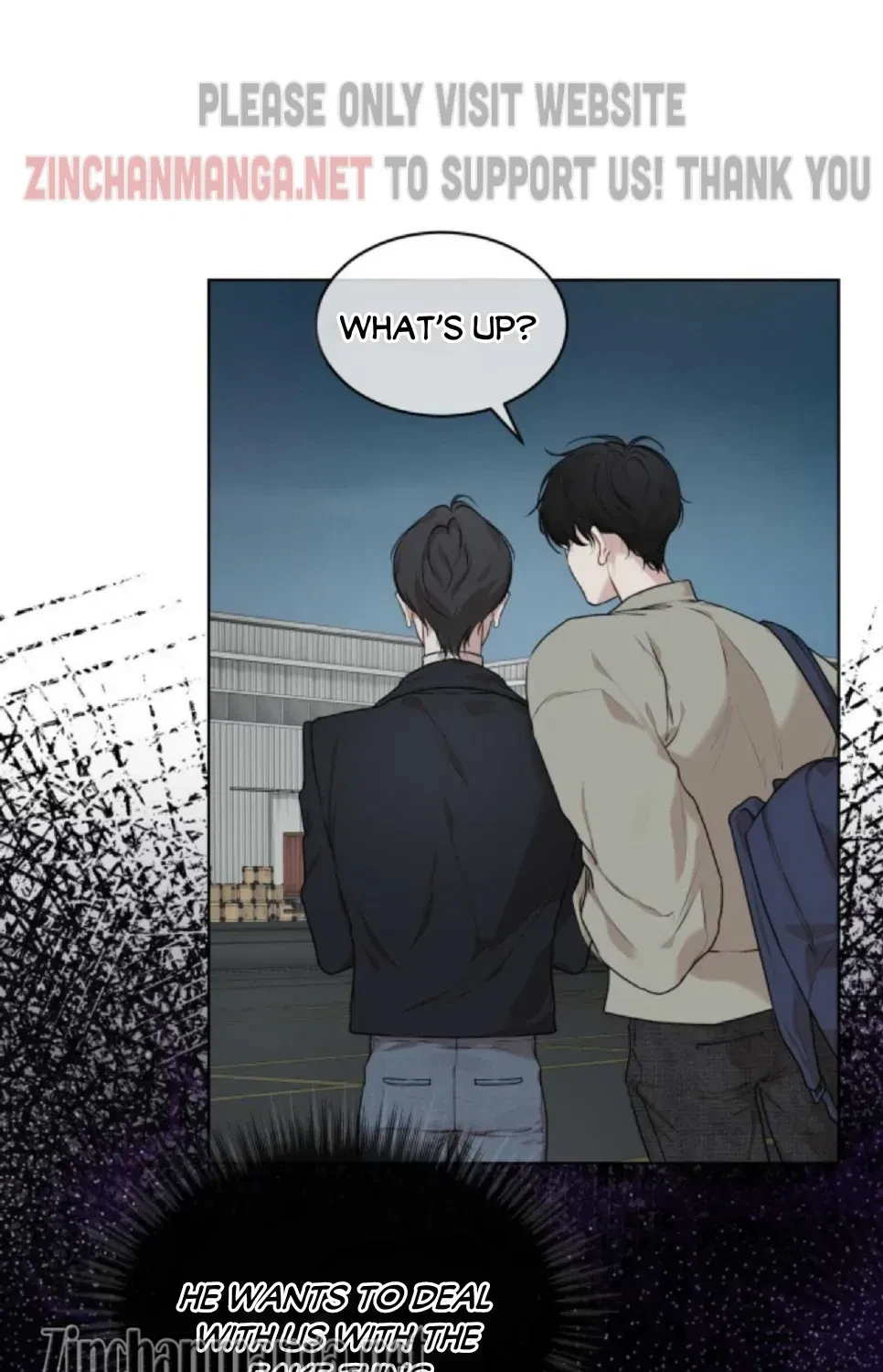 Chapter 46, page 52