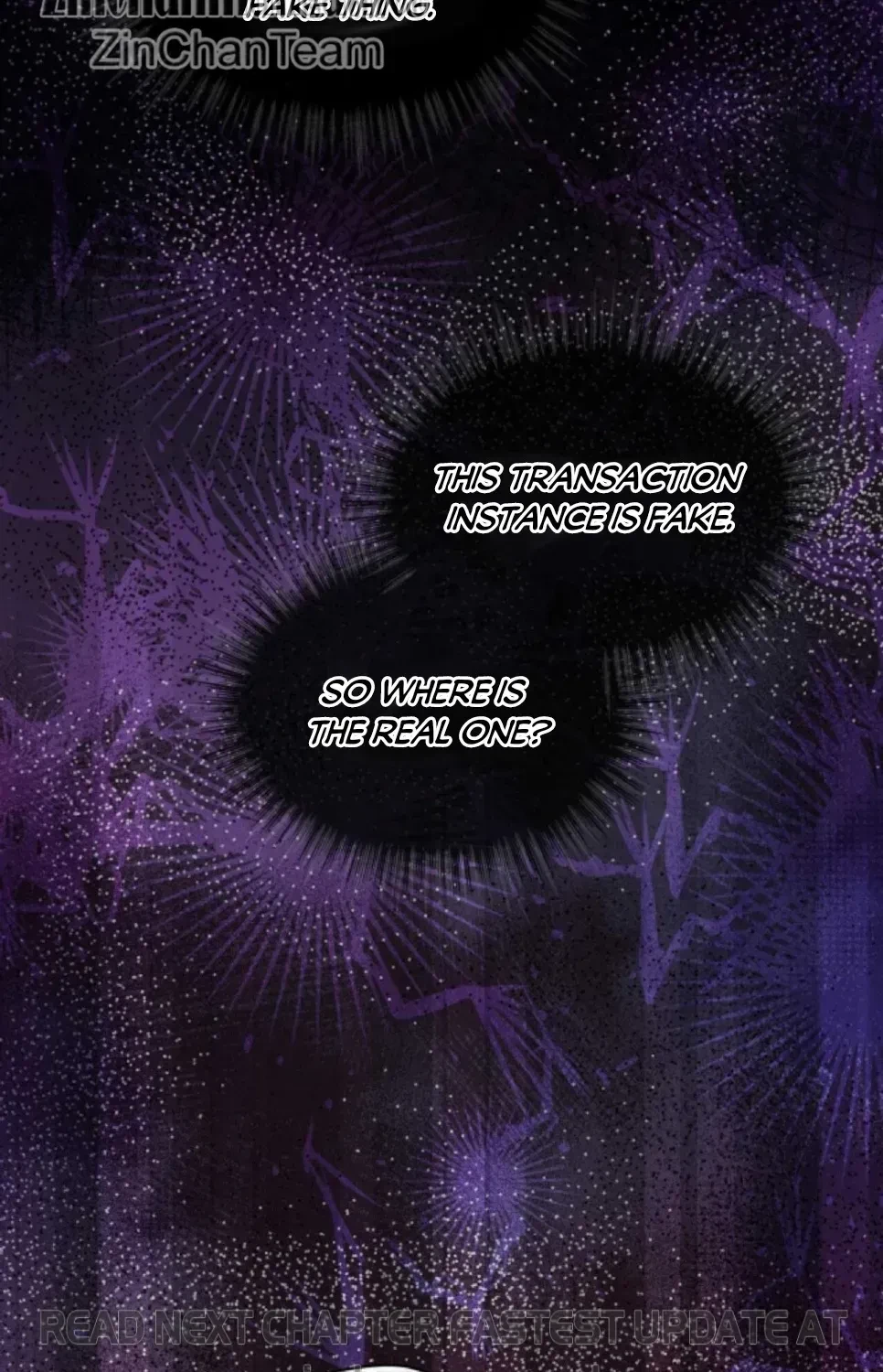 Chapter 46, page 53