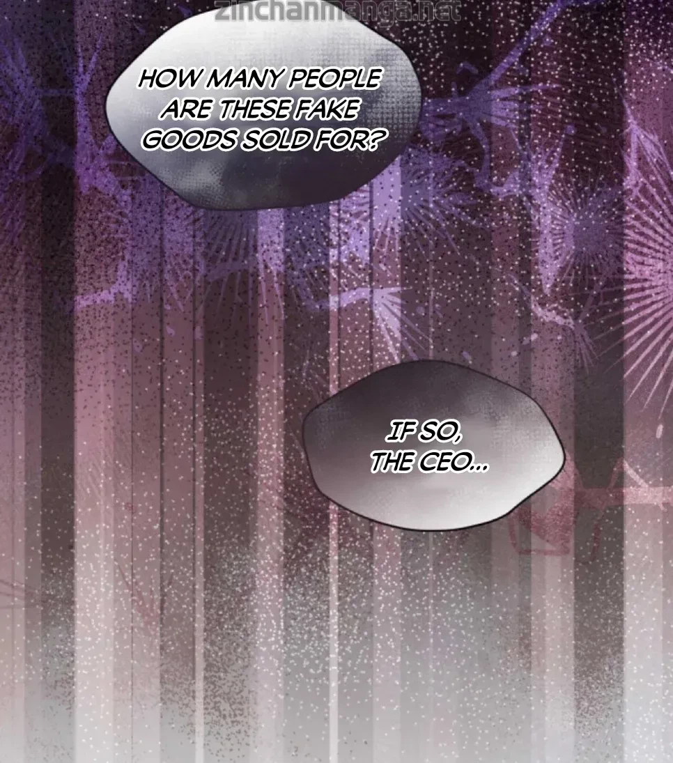 Chapter 46, page 54