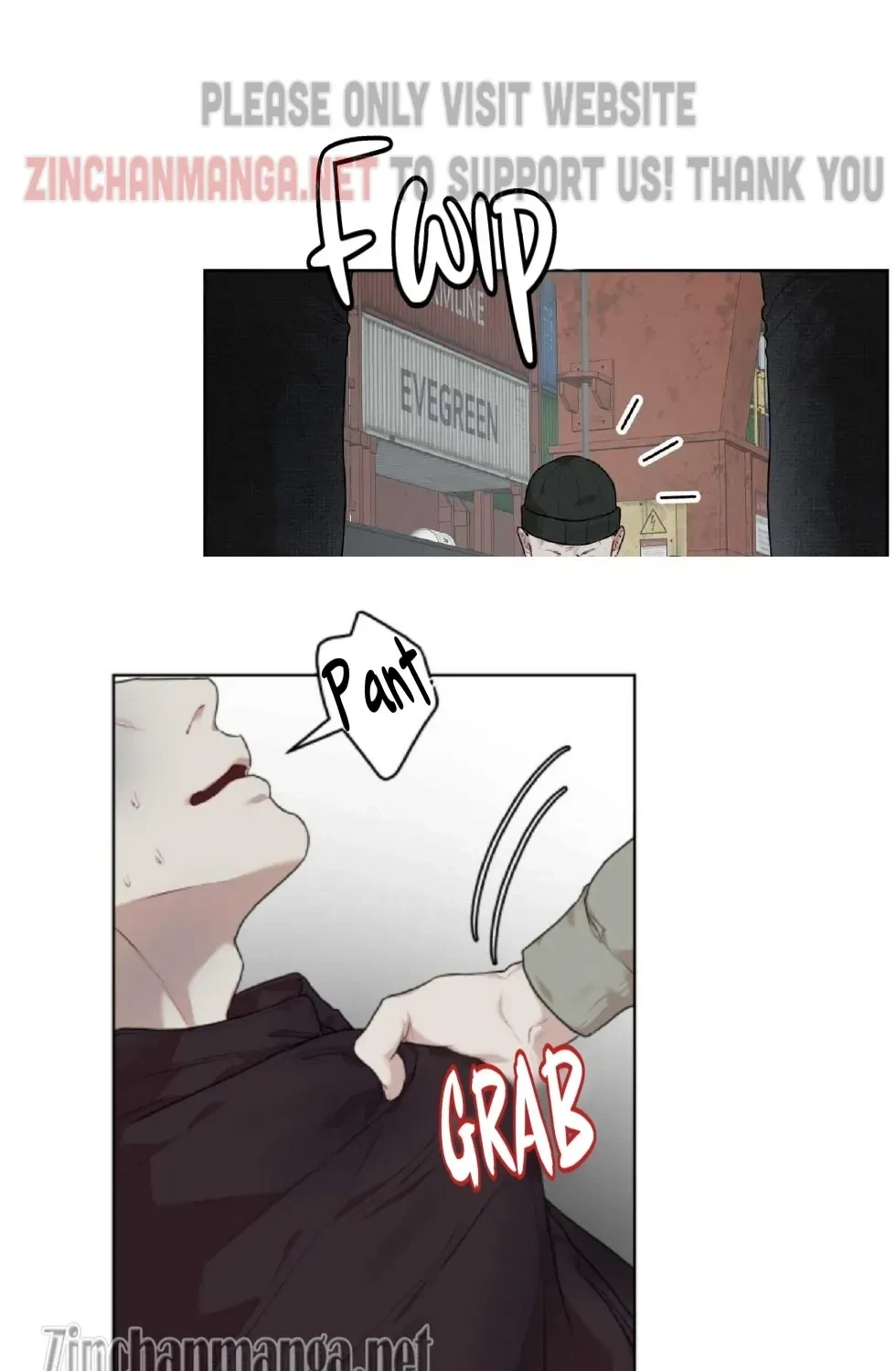 Chapter 46, page 58