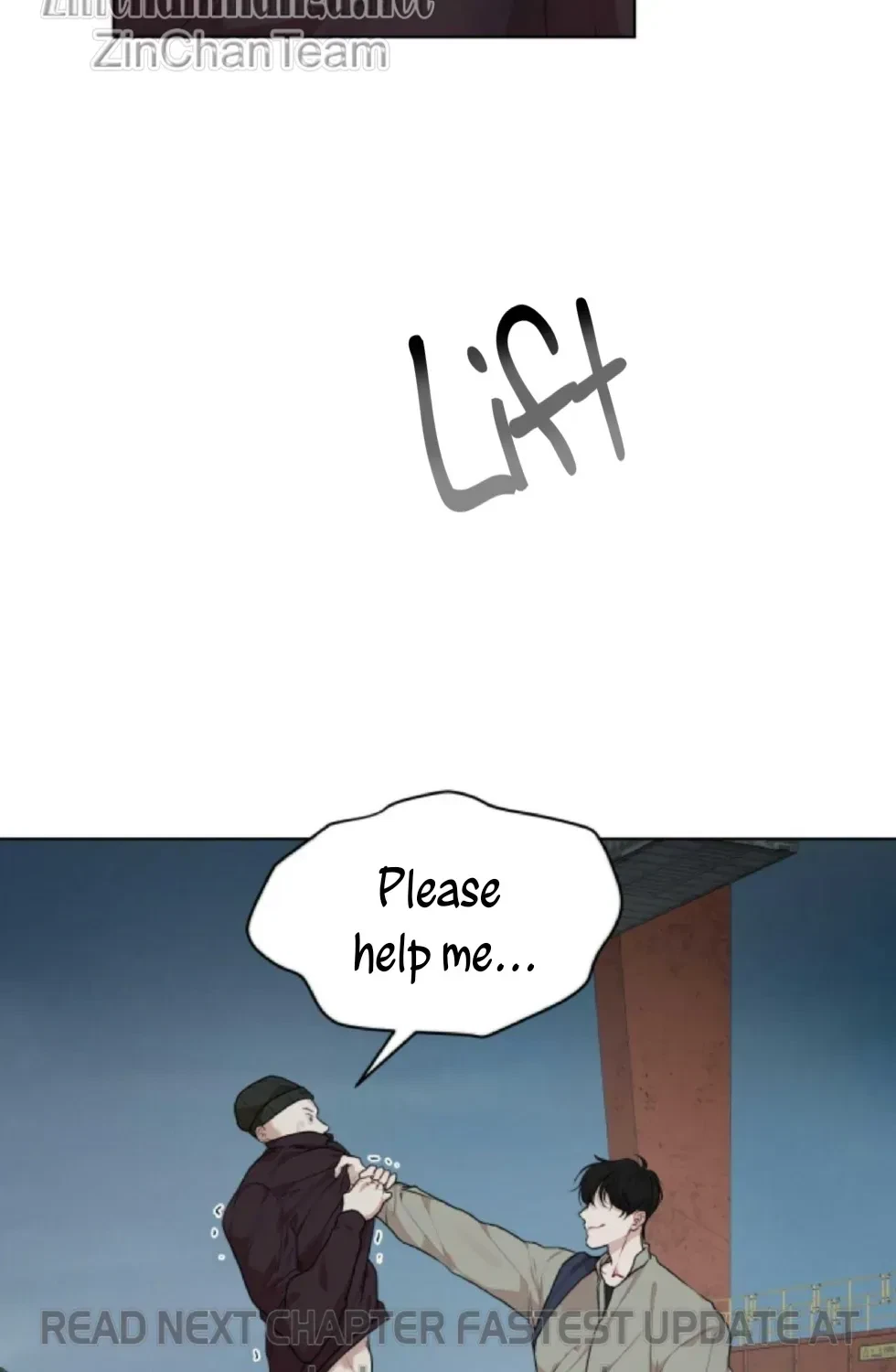 Chapter 46, page 59