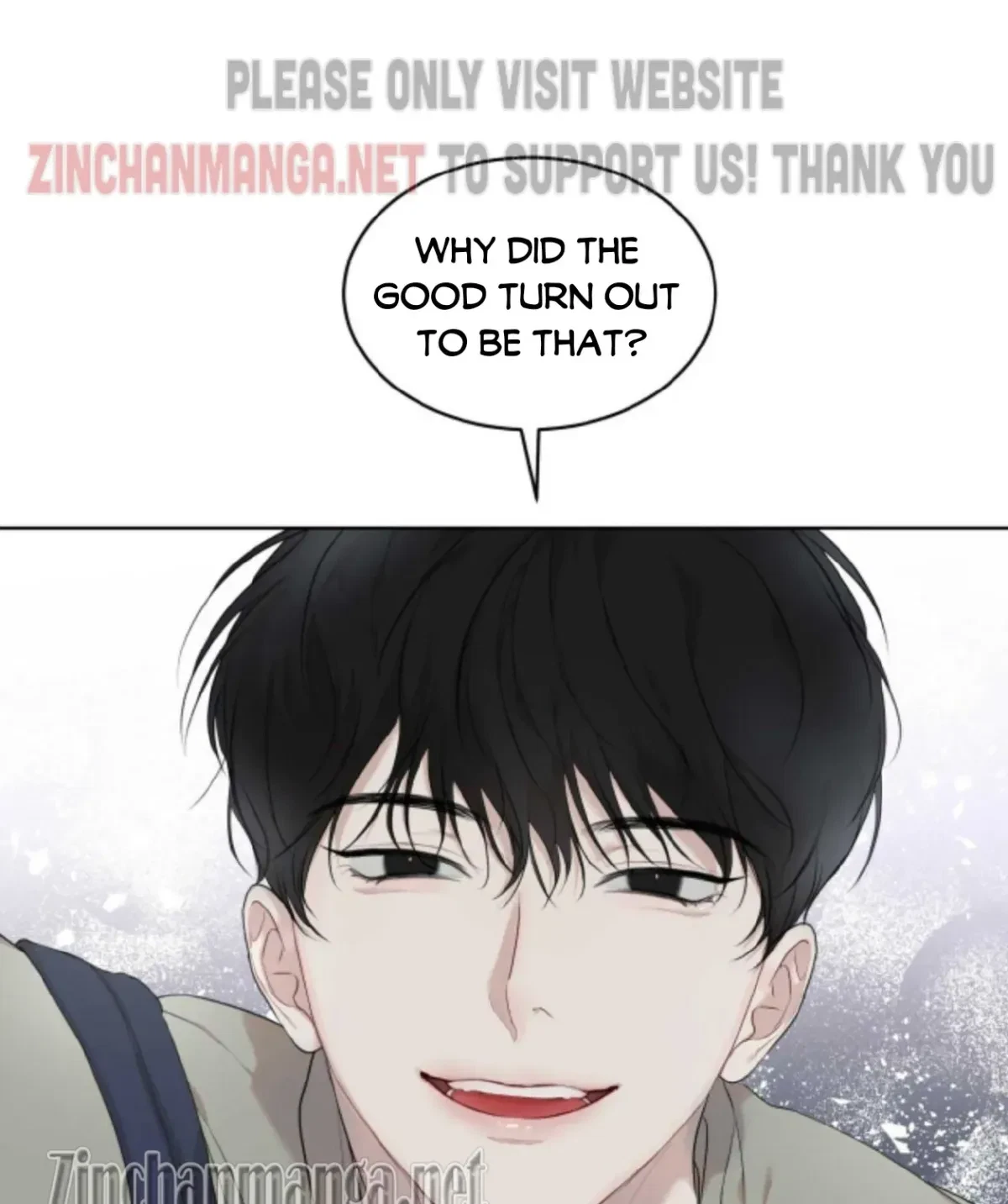 Chapter 46, page 61