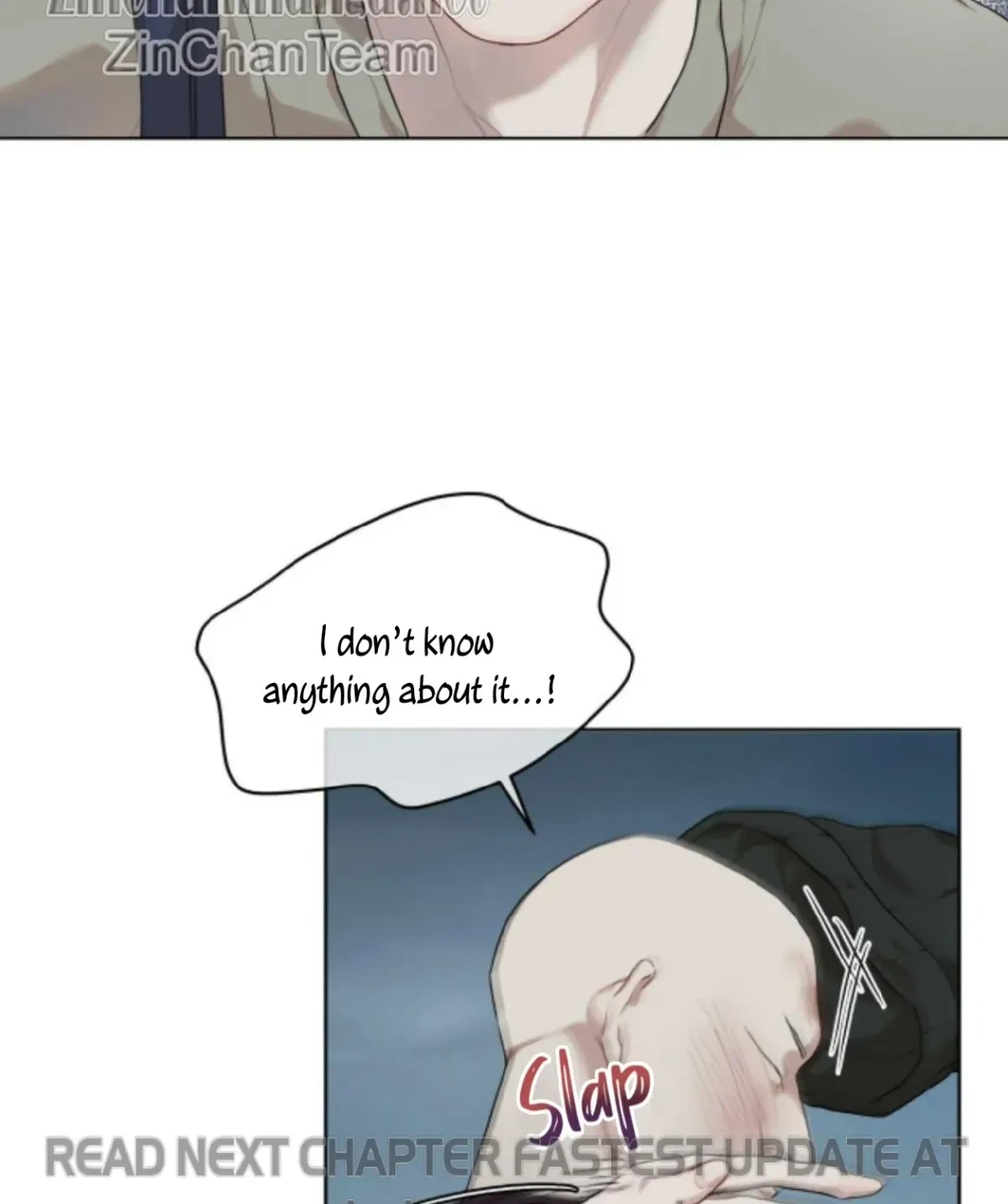 Chapter 46, page 62