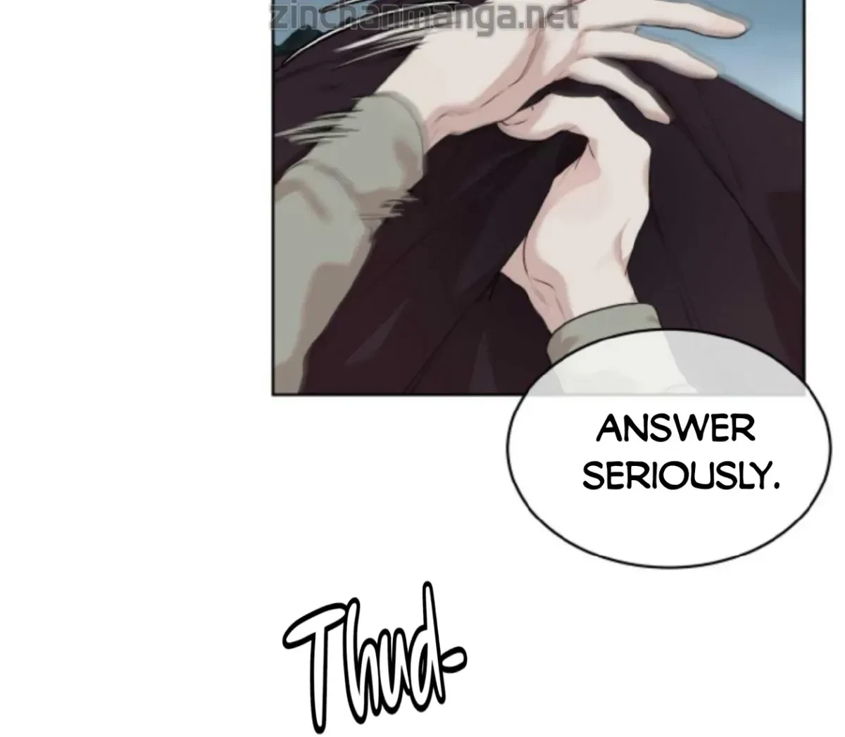 Chapter 46, page 63
