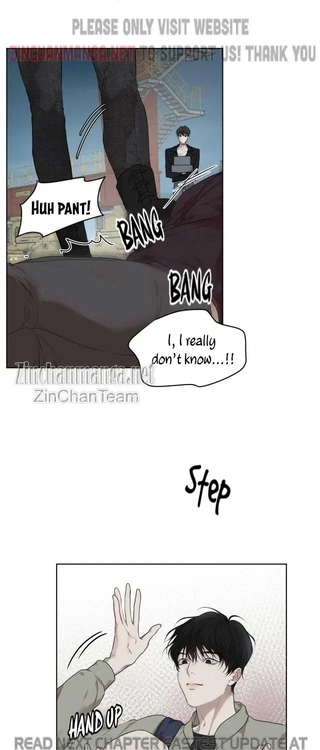 Chapter 46, page 64