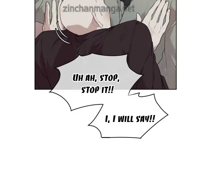 Chapter 46, page 65