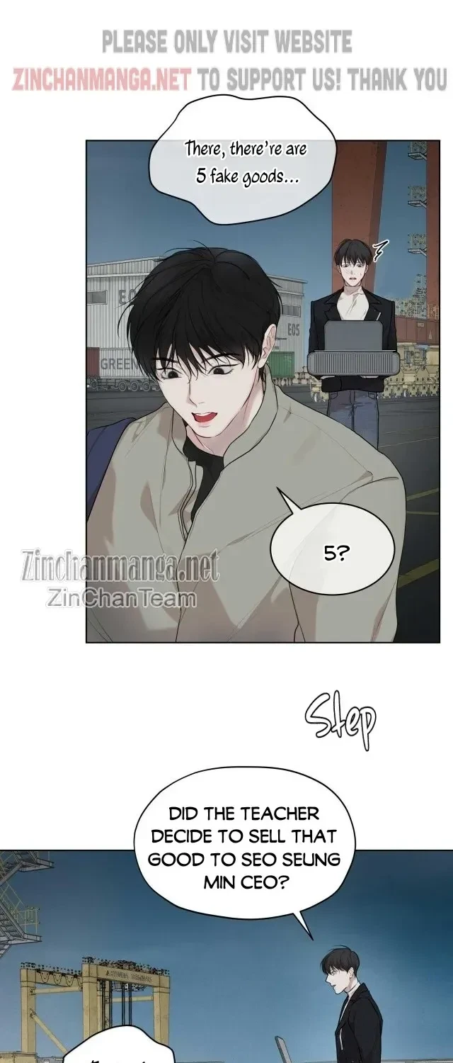 Chapter 46, page 66